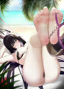 Page 178 of ●PIXIV● Ursica - preview thumbnail