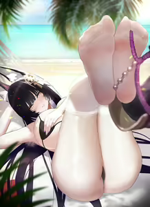 Page 180 of ●PIXIV● Ursica - preview thumbnail