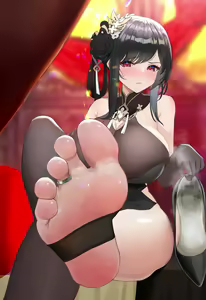 Page 301 of ●PIXIV● Ursica - preview thumbnail