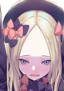 Page 319 of ●PIXIV● Ursica - preview thumbnail