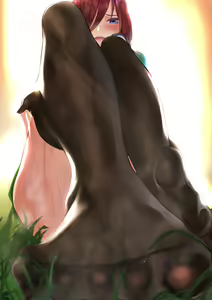Page 332 of ●PIXIV● Ursica - preview thumbnail