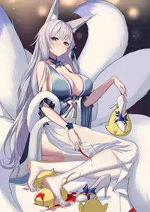 Page 360 of ●PIXIV● Ursica - preview thumbnail