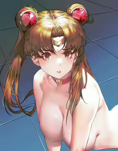 Page 37 of Pixiv - preview thumbnail