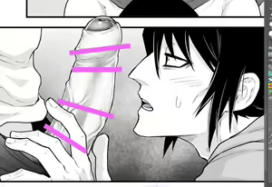 Page 133 of artist:ギガ - preview thumbnail