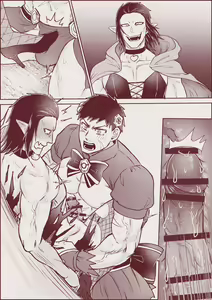 Page 52 of artist:ギガ - preview thumbnail