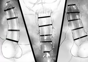 Page 94 of artist:ギガ - preview thumbnail