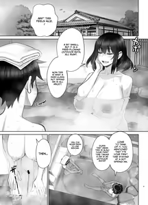 Page 4 of Hajimete no Otomari Sex - preview thumbnail