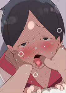 Page 22 of Jimikei Osananajimi o Homeotosu! - preview thumbnail