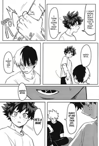 Page 16 of R18 - preview thumbnail