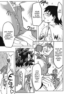 Page 29 of R18 - preview thumbnail