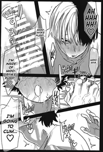 Page 57 of R18 - preview thumbnail