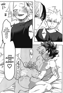 Page 60 of R18 - preview thumbnail