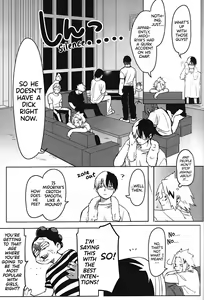 Page 6 of R18 - preview thumbnail