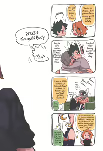 Page 88 of R18 - preview thumbnail