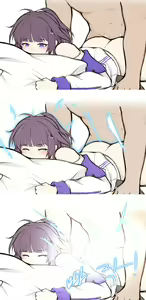 Page 36 of ●PIXIV● Jo an - preview thumbnail