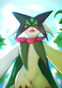 Page 55 of ●PIXIV● Jo an - preview thumbnail