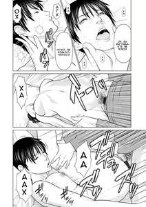 Page 12 of Rengoku no Sono 10 | Сад чистилища 10 - preview thumbnail
