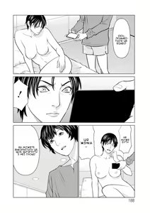 Page 16 of Rengoku no Sono 10 | Сад чистилища 10 - preview thumbnail