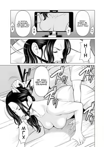 Page 111 of Rengoku no Sono 1 | Сад чистилища 1 - preview thumbnail