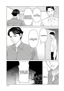 Page 137 of Rengoku no Sono 1 | Сад чистилища 1 - preview thumbnail