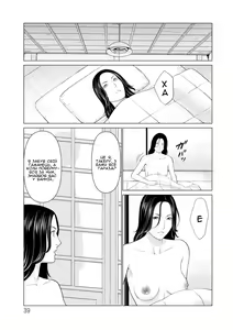 Page 39 of Rengoku no Sono 1 | Сад чистилища 1 - preview thumbnail