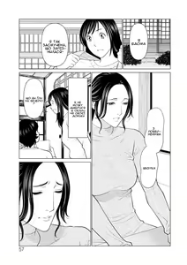 Page 57 of Rengoku no Sono 1 | Сад чистилища 1 - preview thumbnail