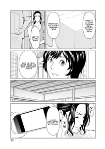 Page 99 of Rengoku no Sono 1 | Сад чистилища 1 - preview thumbnail