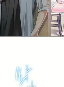 Page 14 of I Can't Stand It,Ajumma (我受不了了，阿姨) 第1话 - preview thumbnail