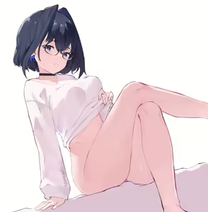 Page 125 of NAMIORII - preview thumbnail