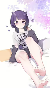 Page 131 of NAMIORII - preview thumbnail