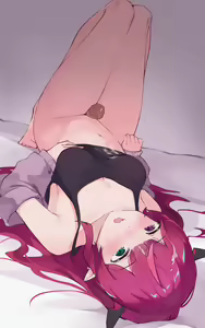 Page 133 of NAMIORII - preview thumbnail