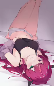 Page 134 of NAMIORII - preview thumbnail
