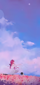 Page 164 of NAMIORII - preview thumbnail