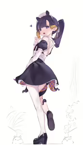 Page 171 of NAMIORII - preview thumbnail