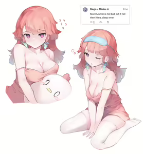 Page 181 of NAMIORII - preview thumbnail