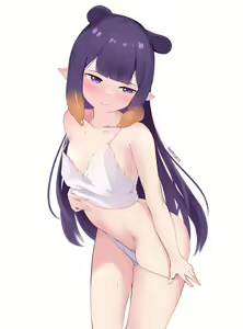 Page 8 of NAMIORII - preview thumbnail