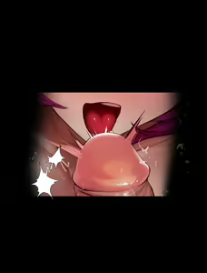 Page 14 of Patreon November 2023 - preview thumbnail