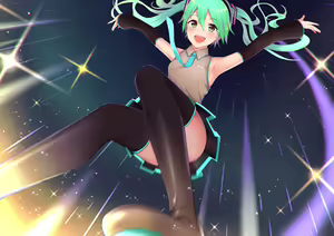 Page 110 of ●PIXIV● デカ・プリ夫 - preview thumbnail