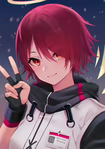 Page 138 of ●PIXIV● デカ・プリ夫 - preview thumbnail