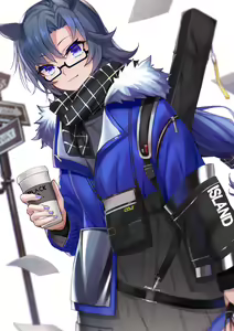 Page 140 of ●PIXIV● デカ・プリ夫 - preview thumbnail