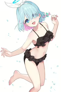 Page 51 of ●PIXIV● デカ・プリ夫 - preview thumbnail
