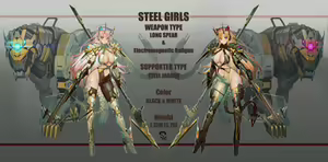 Page 121 of ●PIXIV● Sue スーエ - preview thumbnail