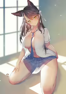 Page 164 of ●PIXIV● Sue スーエ - preview thumbnail