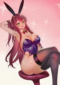 Page 206 of ●PIXIV● Sue スーエ - preview thumbnail