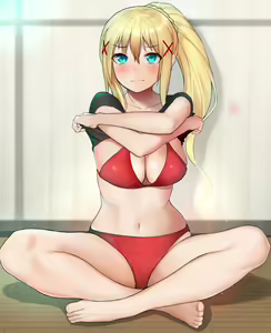 Page 62 of ◆FANBOX◆ がっちゃん - preview thumbnail