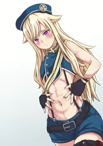 Page 17 of ●PIXIV● 蝦丸子の畫 - preview thumbnail
