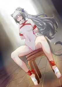 Page 55 of ●PIXIV● 蝦丸子の畫 - preview thumbnail