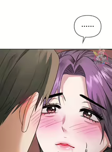 Page 12 of I Can't Stand It,Ajumma (我受不了了，阿姨) 第7话 - preview thumbnail