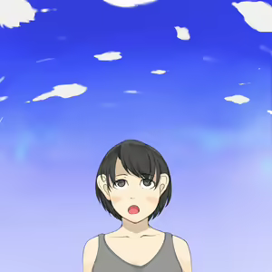 Page 135 of ●PIXIV● がっちゃん - preview thumbnail