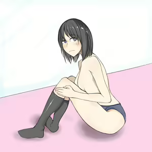 Page 142 of ●PIXIV● がっちゃん - preview thumbnail